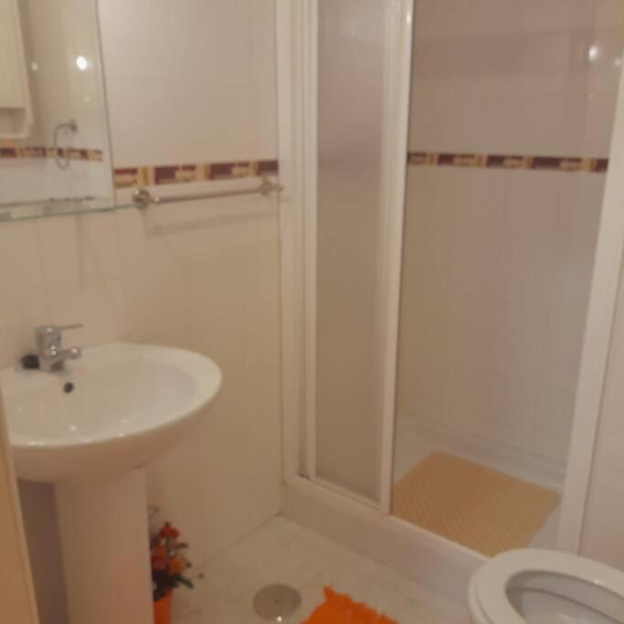 Precioso Apartamento A Pie De Montanas Y Playas Carrena de Cabrales Dış mekan fotoğraf