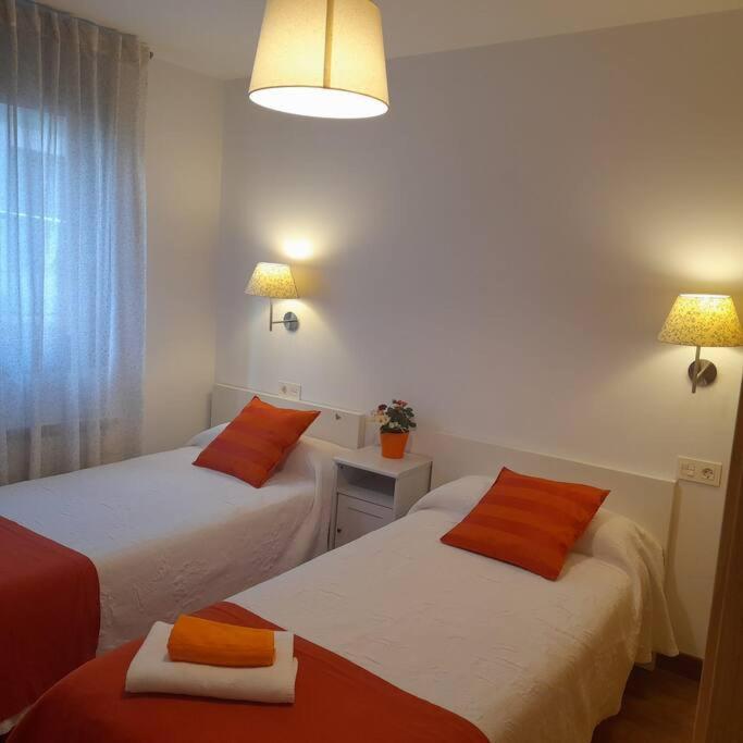 Precioso Apartamento A Pie De Montanas Y Playas Carrena de Cabrales Dış mekan fotoğraf